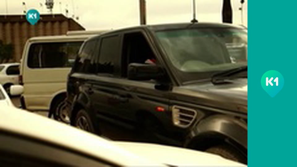 "Орел і Решка".