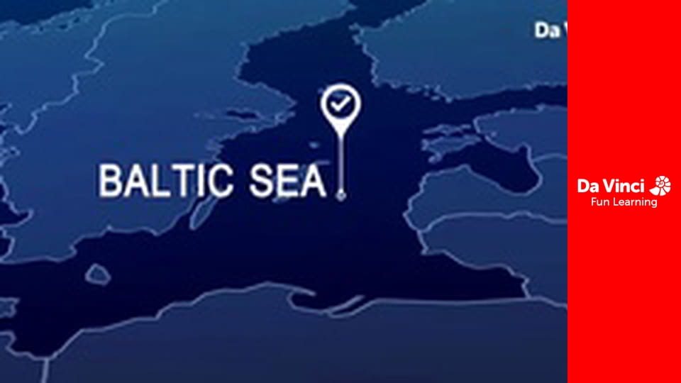 Futuris - Mély változások