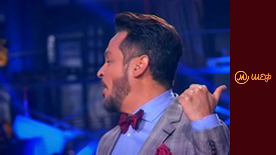 Season 6, Episode 2, Part 2