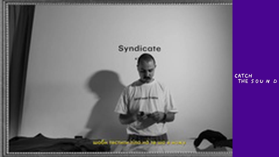 OTOY — Судоми