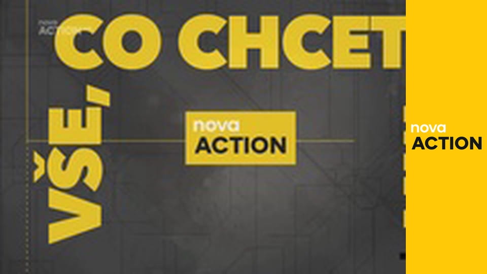 Studio Global Champions Prague Playoffs 2025