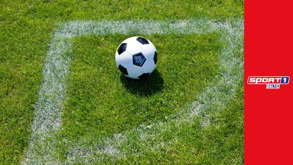 Футбол. Лига Чемпионов. Азия