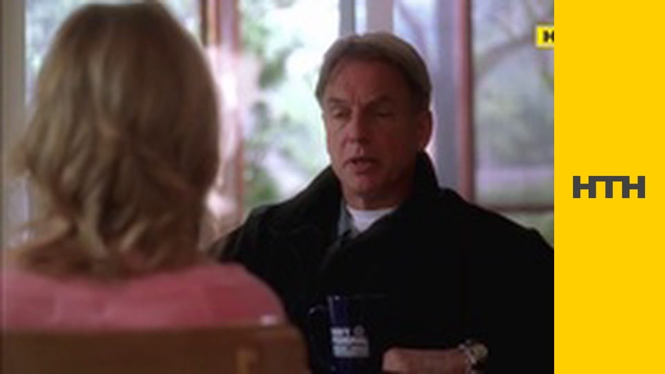 Т/с "NCIS: Полювання на вбивцю", 2 сезон, 9-11 с.