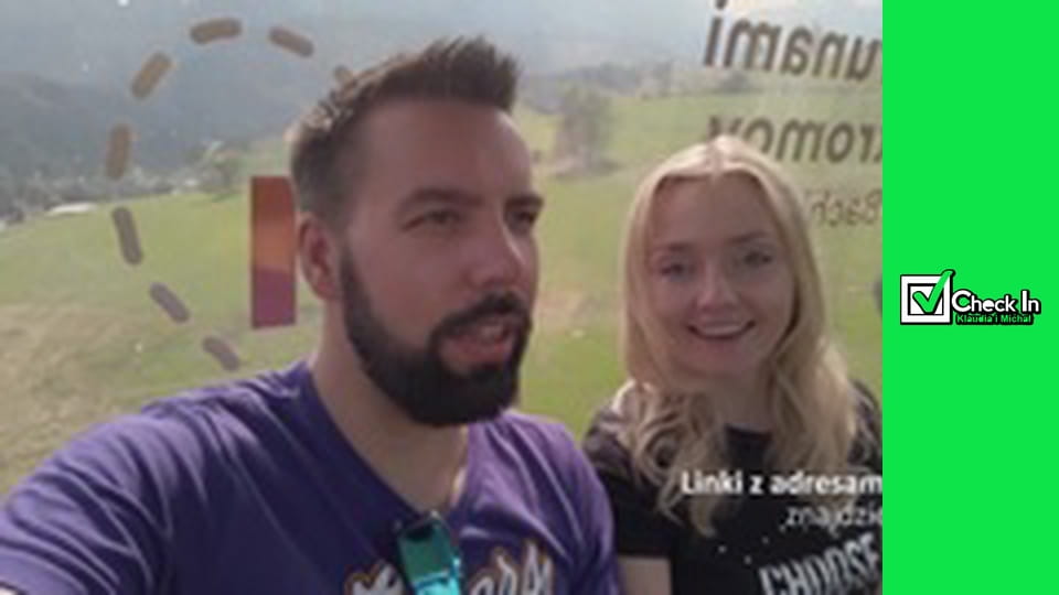 SŁOWACJA w 48h. Jak zaplanować weekend?