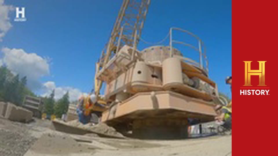 Проклятие острова Оук, 12 сезон, 17 эп. В поисках решения.