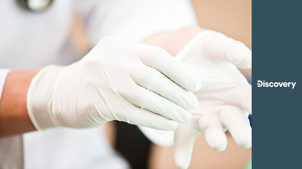 Jak se to dělá S13E19 - Ocílky, membránová čerpadla, žehlicí prkna a kajaková pádla