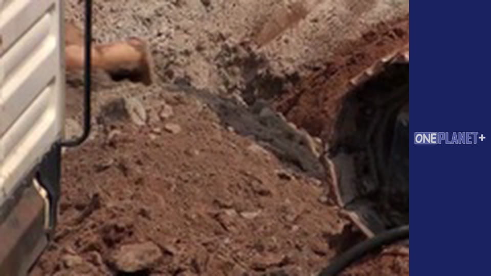 Art of Space. - episode 2