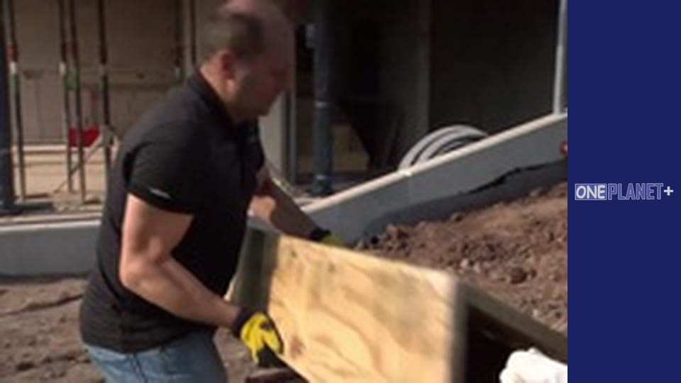 Art of Space. - episode 2