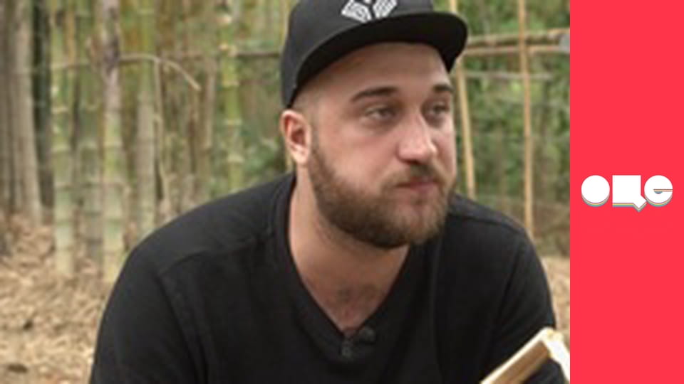 Особливості національної роботи, 2 сезон, 18 еп.