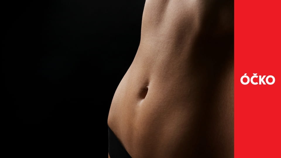 One Blade Naked: Druhá Šance