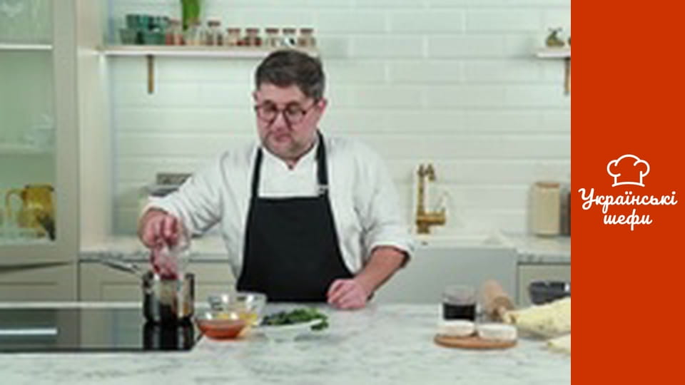 ProSnacks - Episode 19