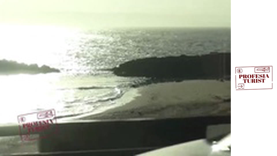 Как се живее в най-богатите райони в Португалия?