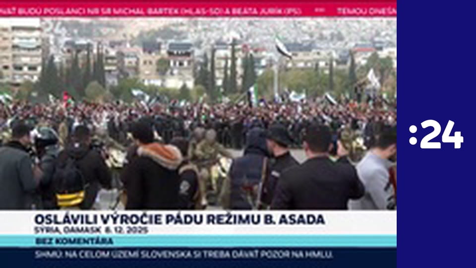 Góly-body-sekundy E342