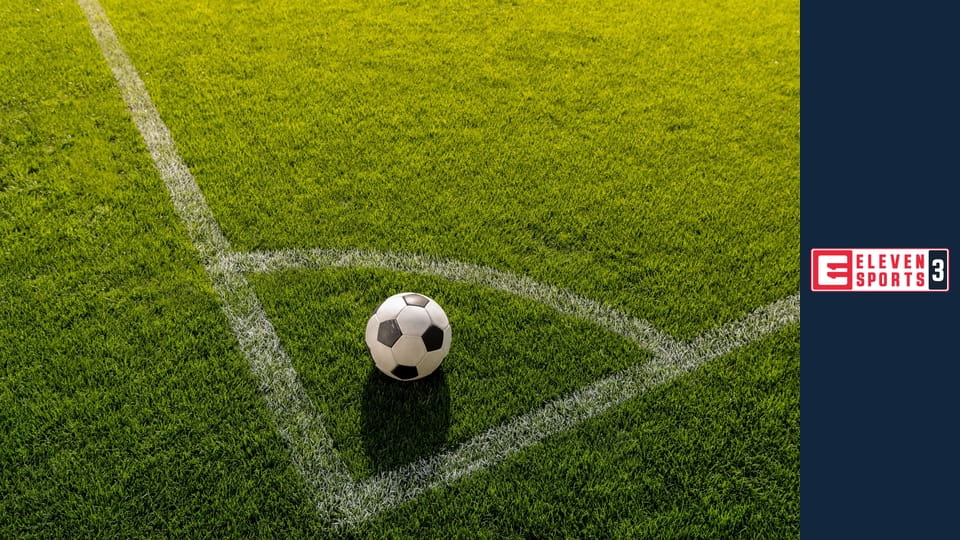 Piłka nożna: Liga Portugal Betclic