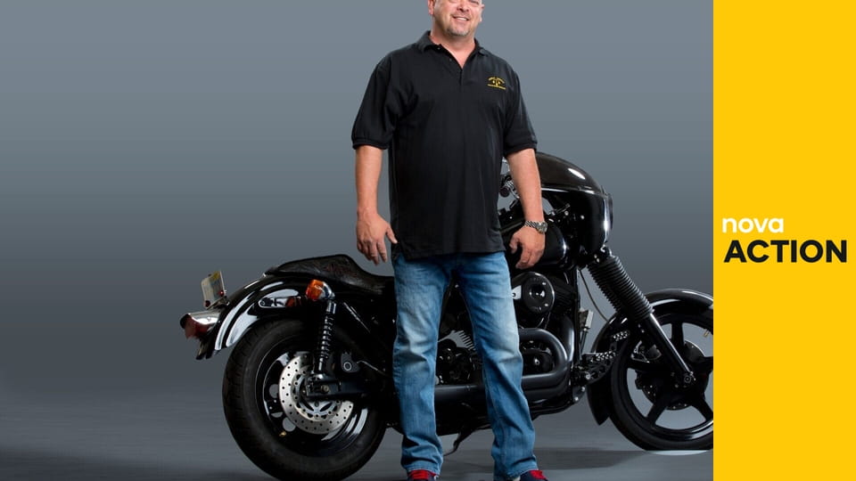 Mistři zastavárny S10E11