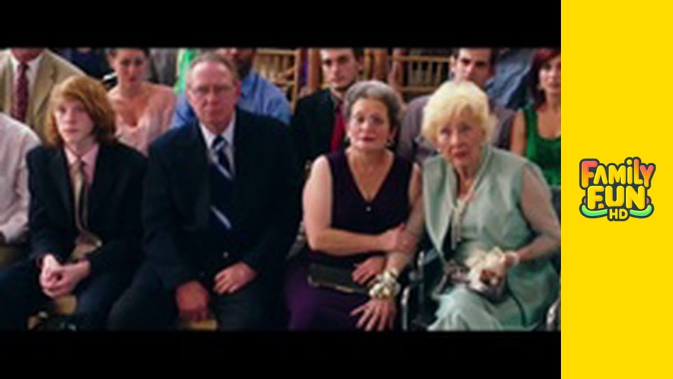 Събудих се в Мексико