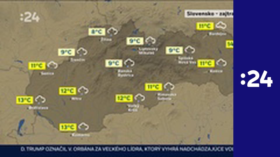 Komentáre dňa E172