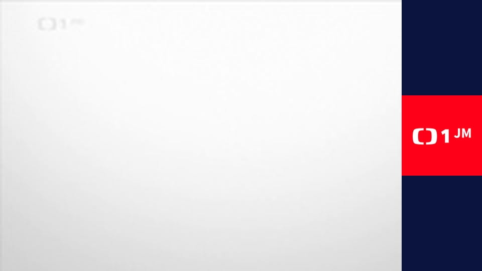 Zpátky do přírody - Brdy