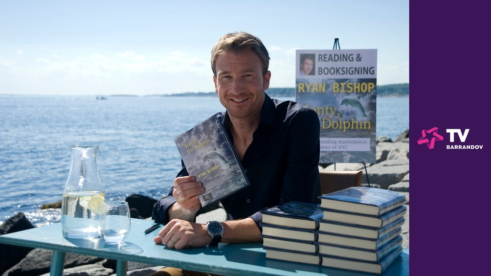 Katie Fforde: Příboj lásky