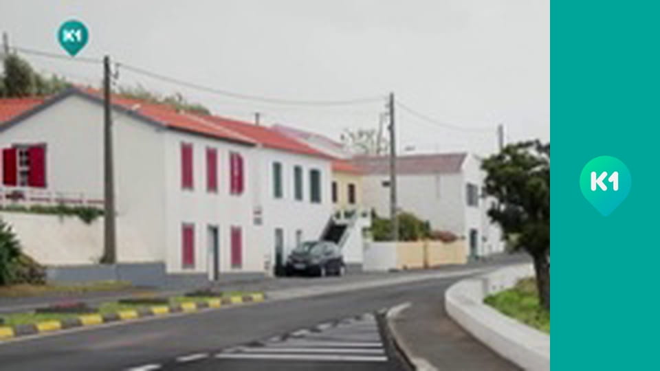 "Орел і Решка. Дайджест".