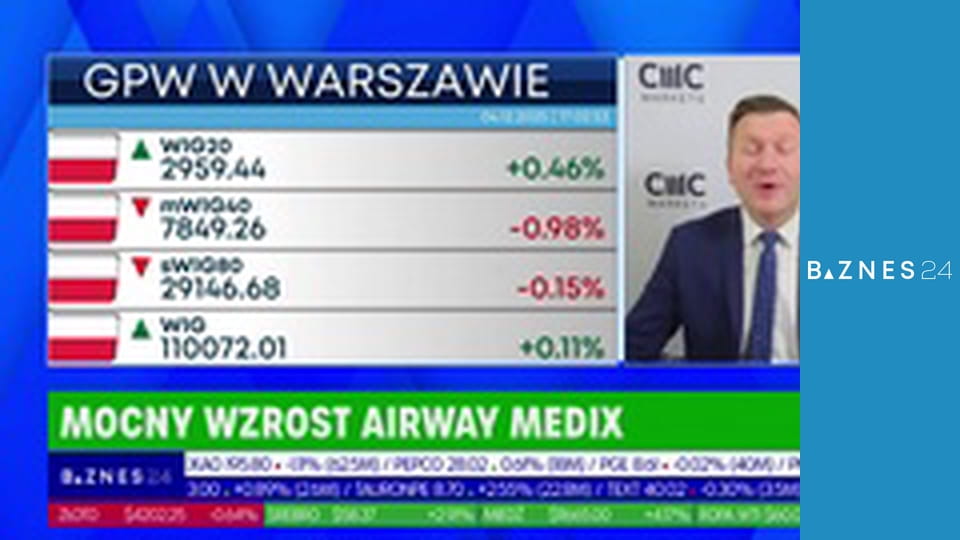 Zdaniem analityków S2E4