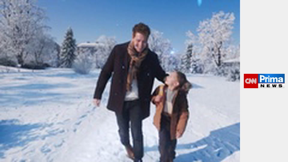 Bezba města - Příbram