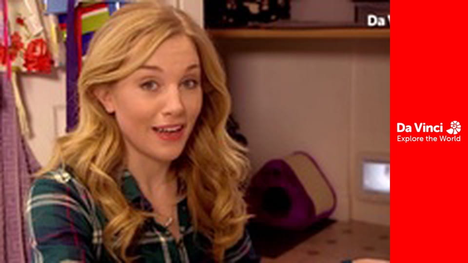 Tudod-e? - Macskaajtó és kötött sapka