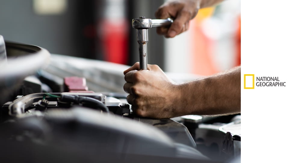 Авто - SOS S11E4 - Porsche1 Targa