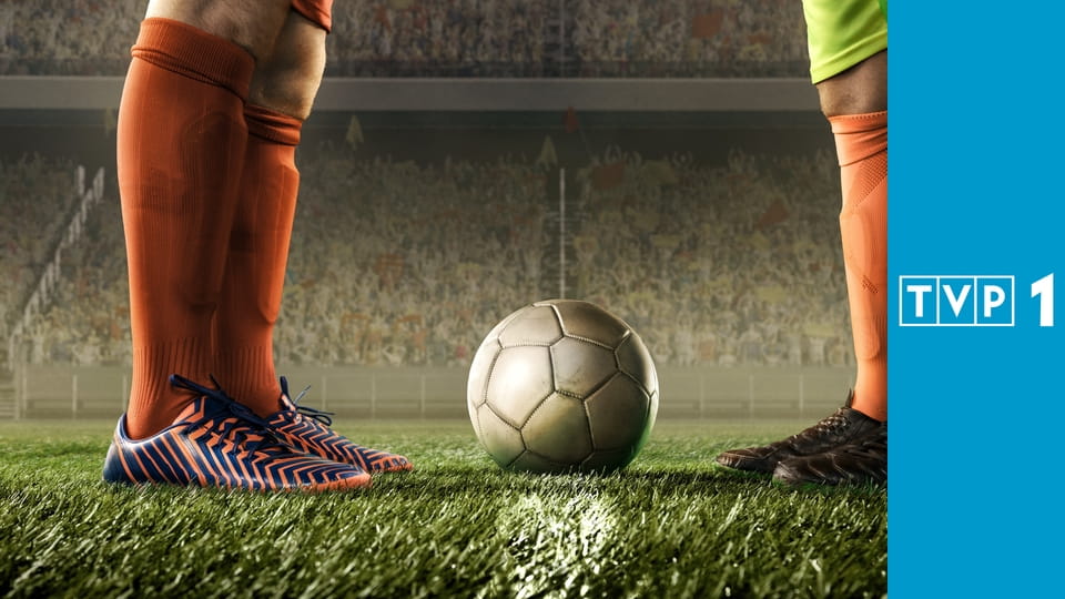 Piłka nożna: Liga Mistrzów UEFA