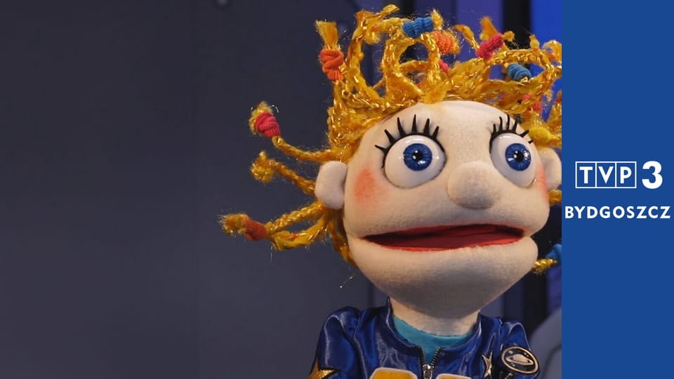 Mała Urania E3 - Planetoidy