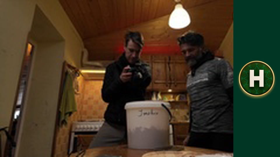 Однією правою