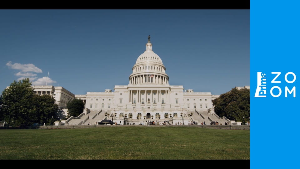 UFO: Zkoumání fenoménu E3 - Blízká setkání nad raketovými základnami