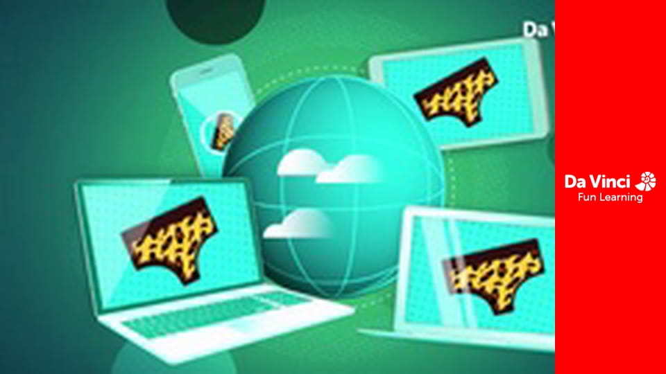 Citizen Code - Social Networks and Front Page News