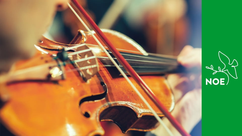 Má vlast E2 - Karlštejn