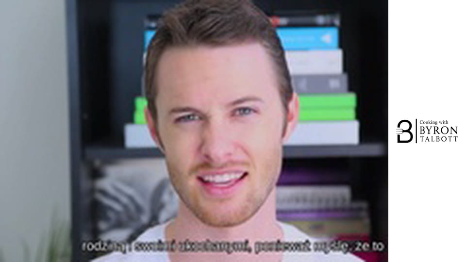 Sugar Decoration For Desserts