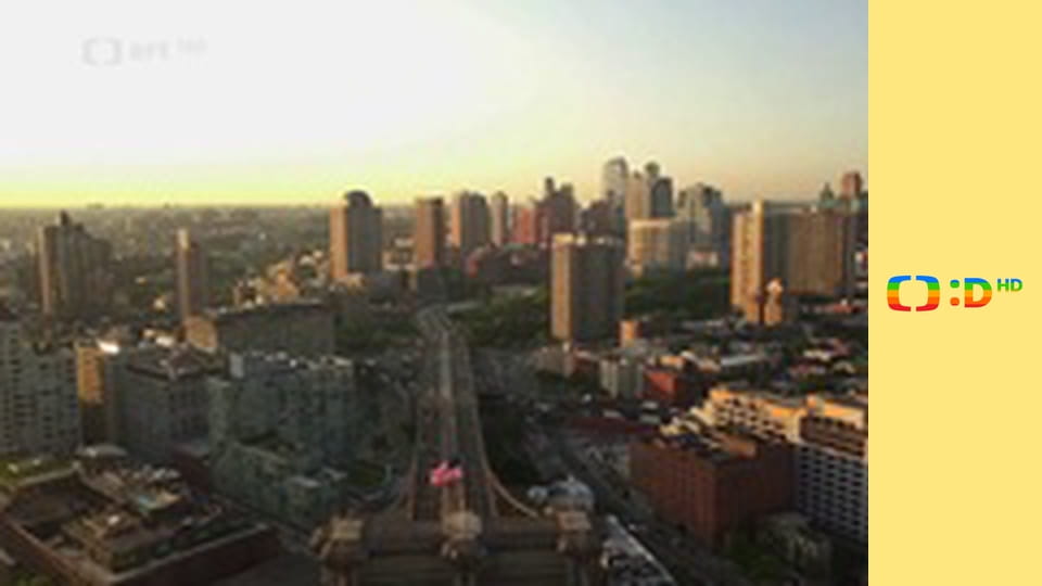 Jennifer Anistonová - víc než jen Rachel z Přátel