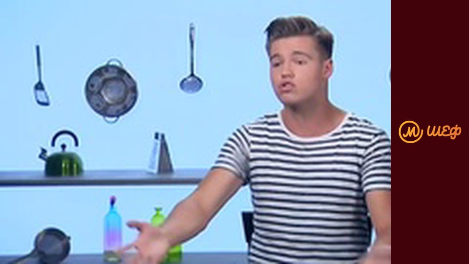 Season 8, Episode 12, Part 12