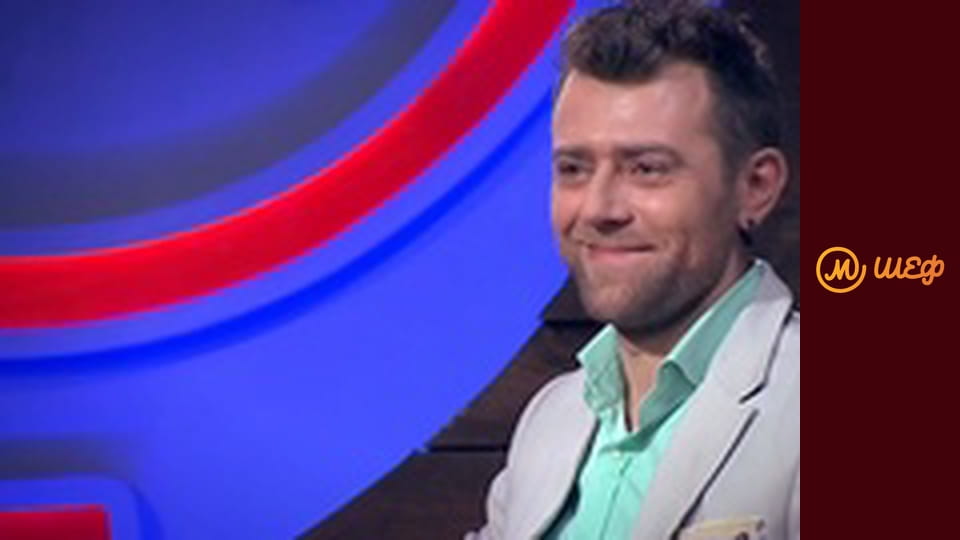 Season 7, Episode 1, Part 10