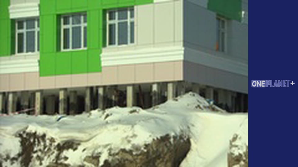 Railway Stories - series 4