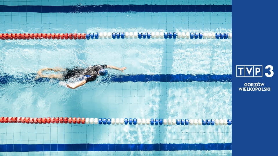 Pływanie na krótkim basenie: Mistrzostwa Europy w Lublinie