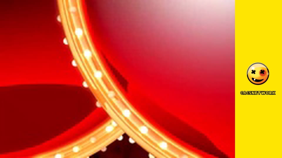 Funny & Funnier, 5 еп.