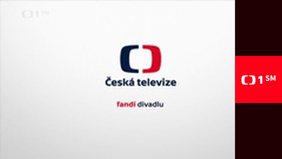 Kluci v akci - Představujeme vítězné regionální potraviny v Karlovarském kraji