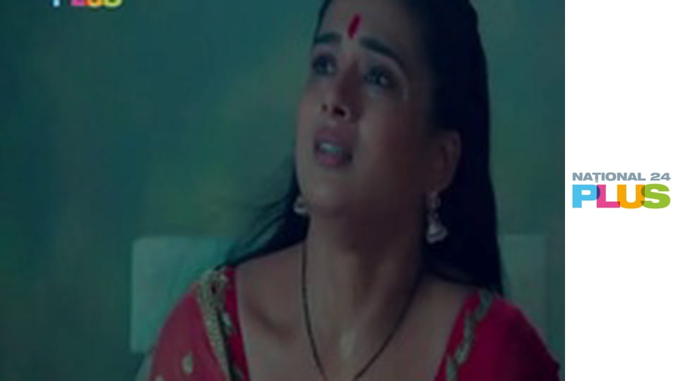 Destine Rătăcite 2 E221