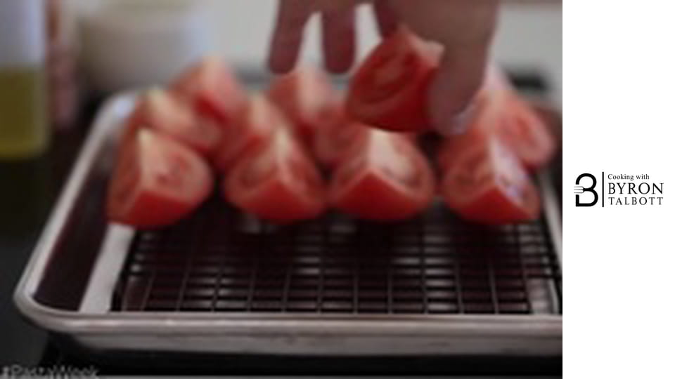 Паста фетучеле