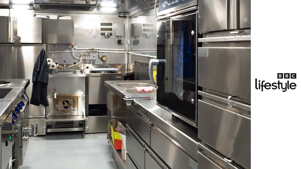 Kuchenne koszmary USA S9E4