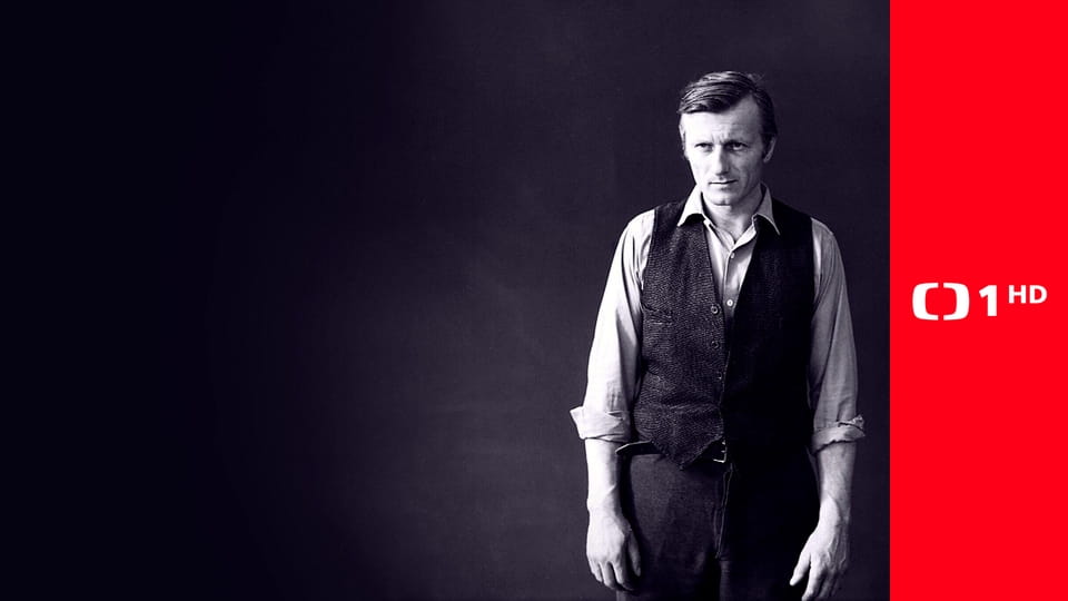 Všichni dobří rodáci