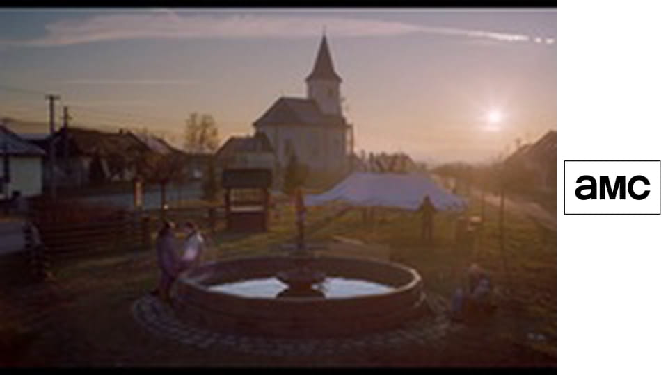 Kdyby radši hořelo