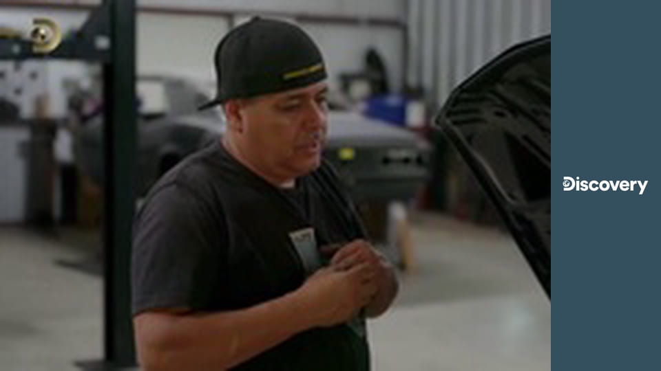 Shortyho vysnívaný obchod II (7)