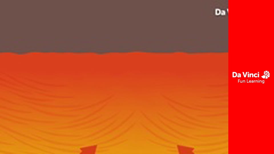 Down to Earth - Earthquakes and Volcanoes