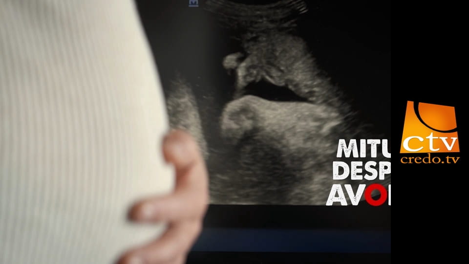 Mituri despre avort